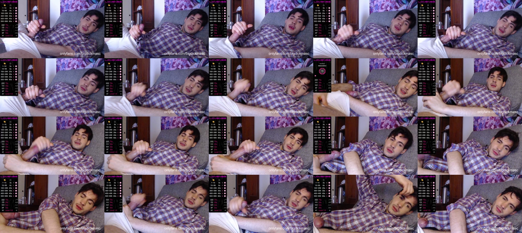 bigdick_masc  21-09-2022